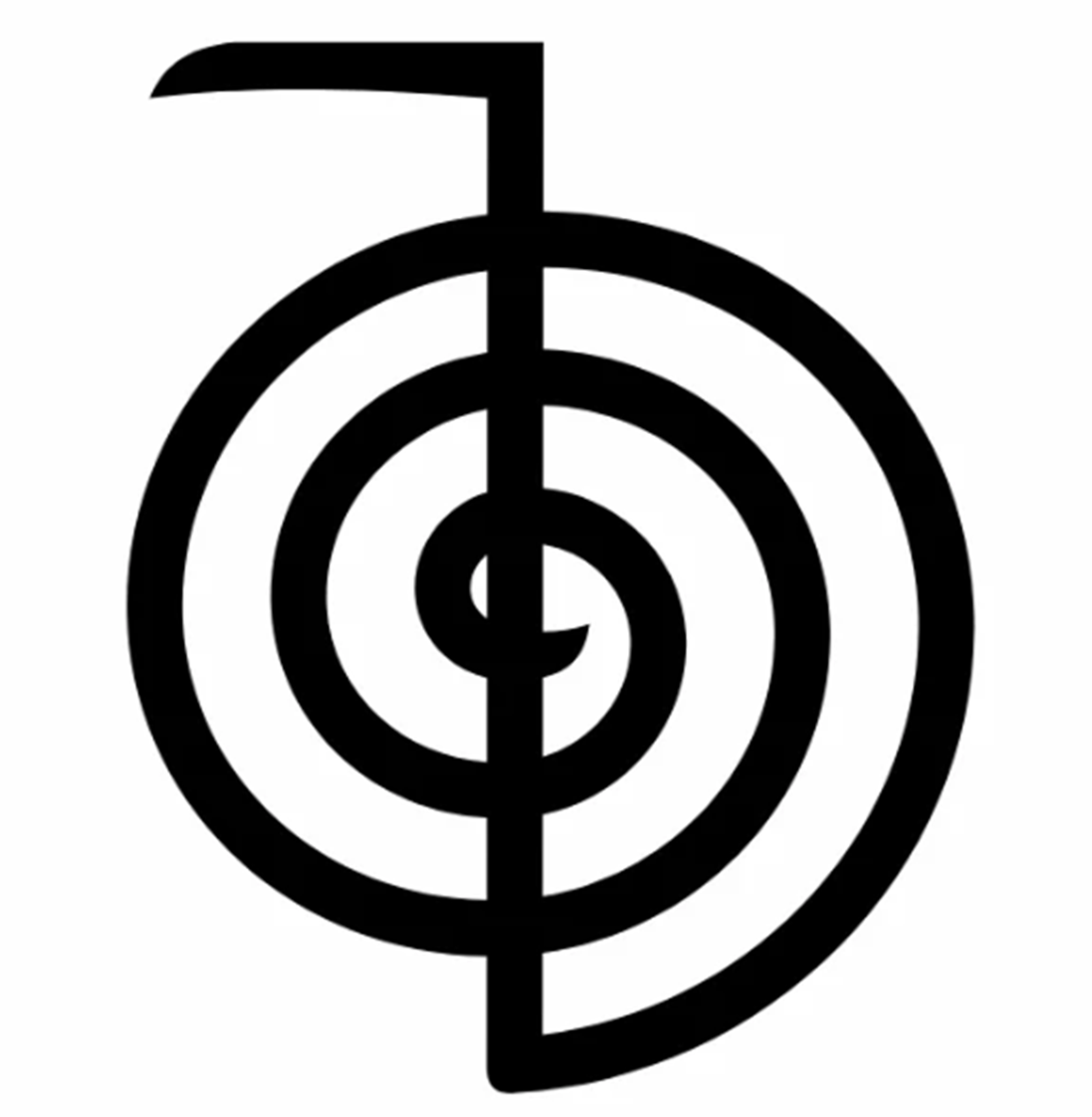Chokurei