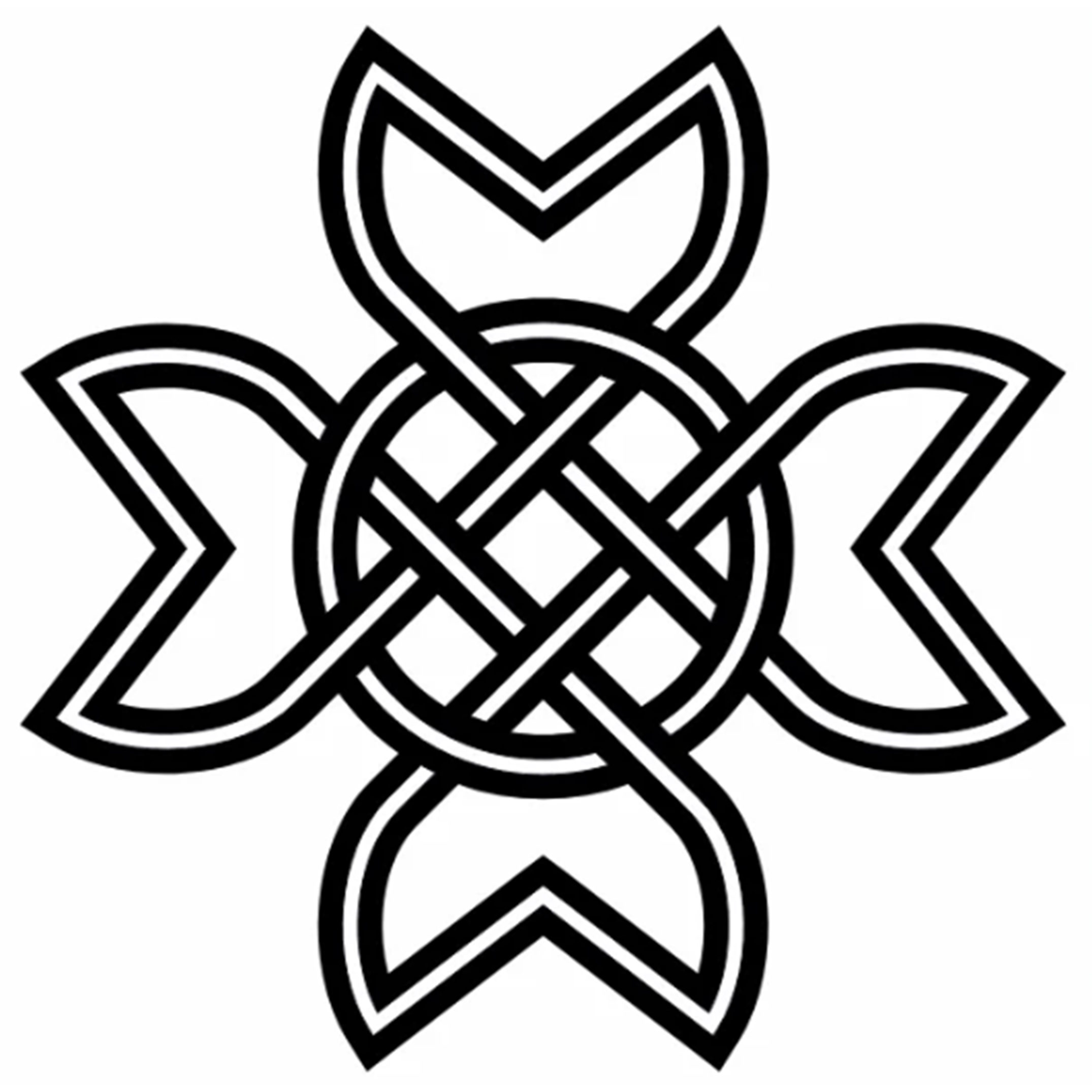Cruz de São Mauro