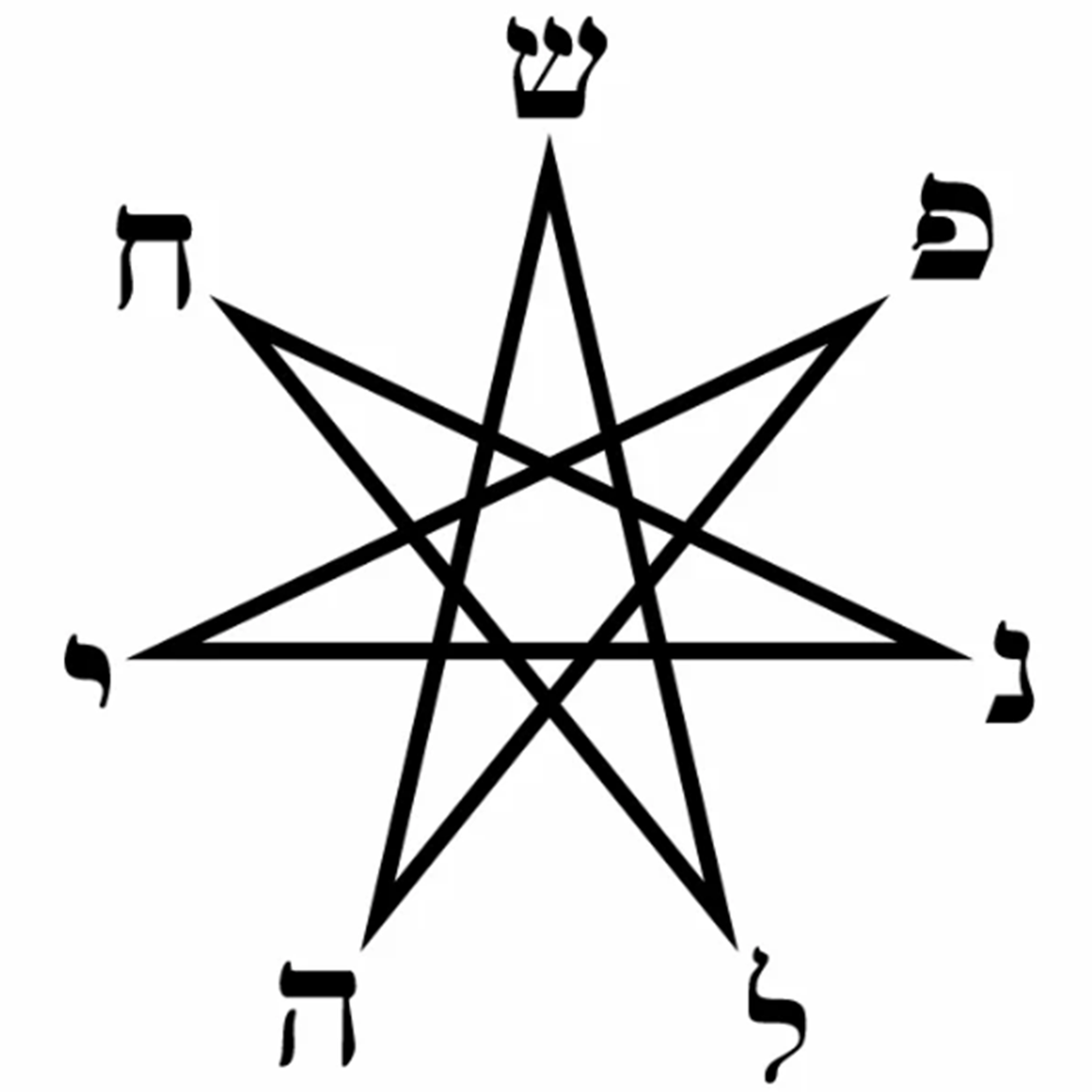 Estrela Sopro da Vida