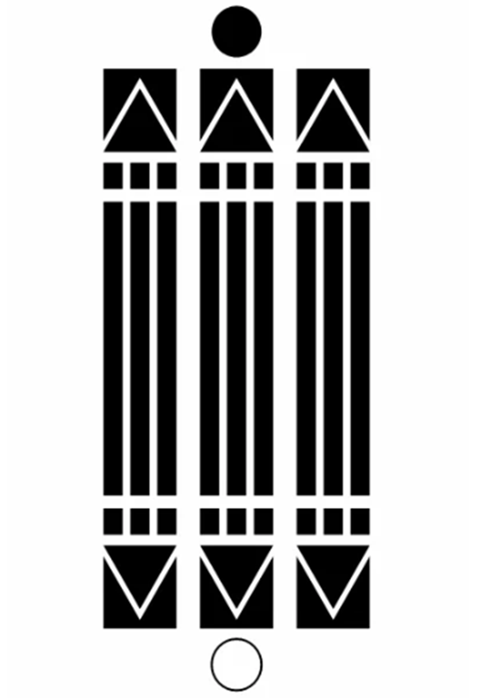 Luxor