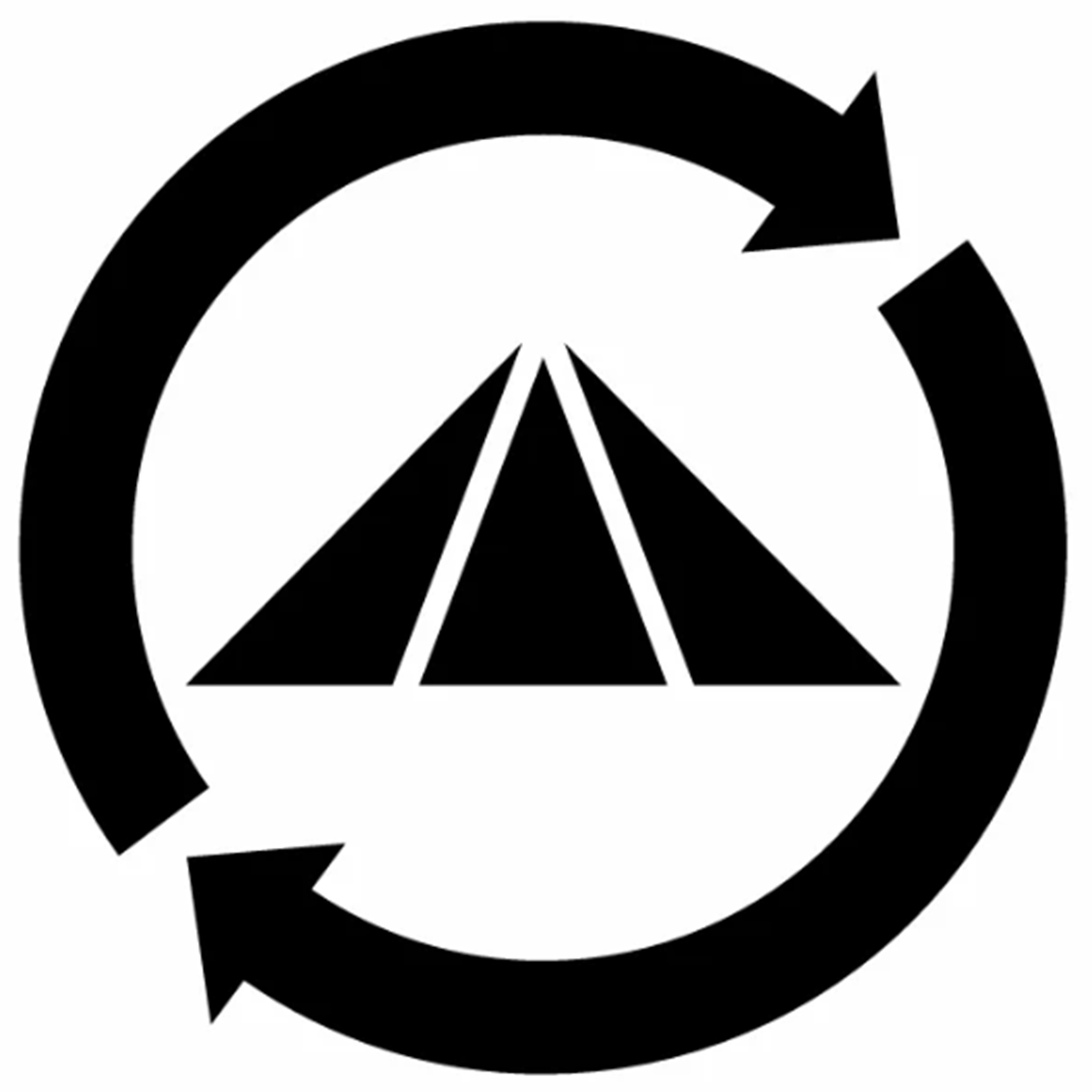 Prosperador
